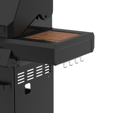 grill-guru-burner-6-gasbarbecue-zwart-grilloppervl-91-cm-product-6