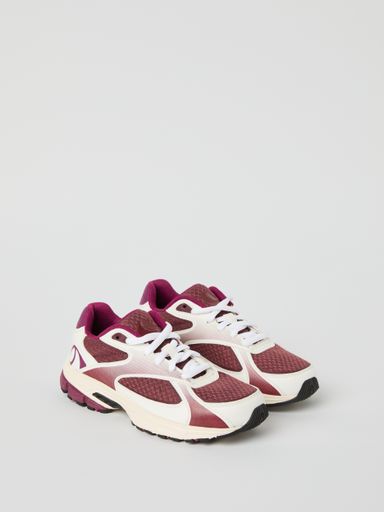 40-white-lilac-10005330-nova-sneaker-bjorn-borg-women-product-1