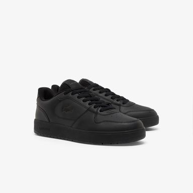44-black-black-750sma007002h61-court-ace-225-1-sma-lacoste-sneaker-product-4
