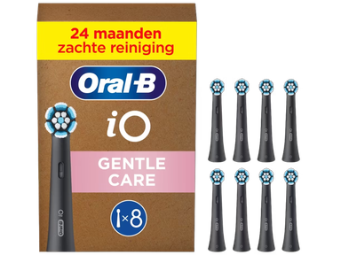 oral-b-03-png-product-1