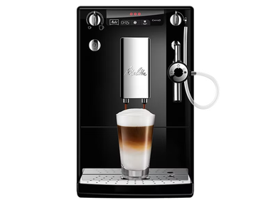 koffie45-png-product-1
