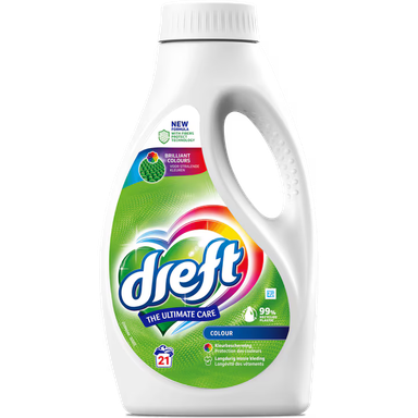 4x-dreft-vloeibaar-wasmiddel-color-21sc-945ml-product-0