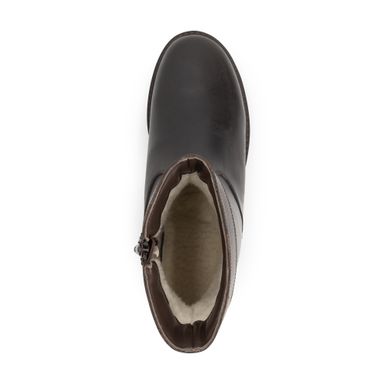 46-brown-husby-men-tr-hubm-coldbr-siz46-travelin-product-0