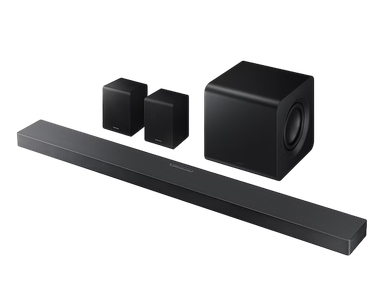 samsung-hw-qs750f-xn-cinematic-soundbar-product-10