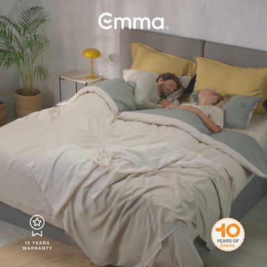 j-mood-image-of-naked-mattress-1-png-product-1