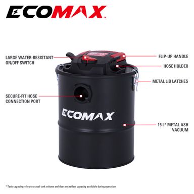ecomax-ash-vac-product-1