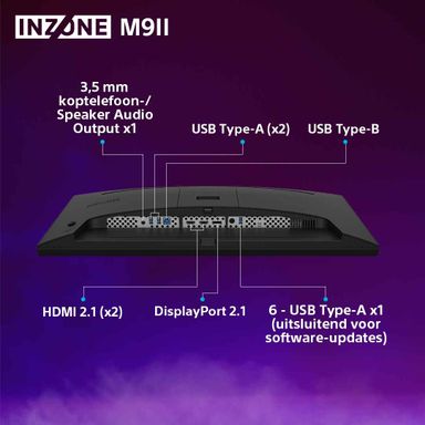 sony-inzone-m9-ii-68-6-cm-27-inch-4k-ips-1-ms-160-hz-gamemonitor-product-2