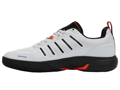 43-microchip-black-neon-lava-04436075m-tfw-ultra-court-padel-k-swiss-product-1