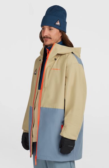 xxl-olive-blush-colour-block-2500165-47527-men-fwc-play-park-snow-jacket-product-1