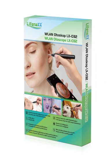 lifenaxx-wlan-otoskop-lx-032-8712-jpg-product-0