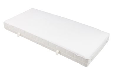 product-8