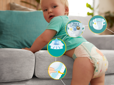 pampers-01-png-product-1