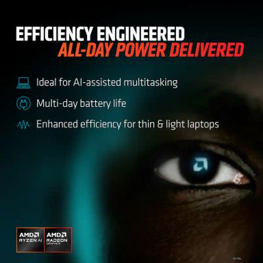 f878be3b-6e68-4d08-a27f-71de40d36801-webp-product-1