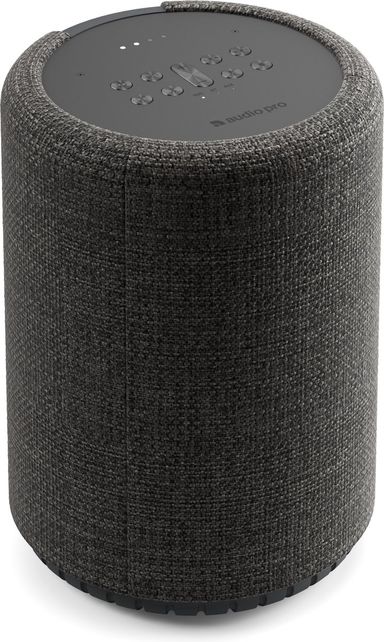 audio-pro-g10-wireless-mutliroom-speaker-dark-grey-product-5