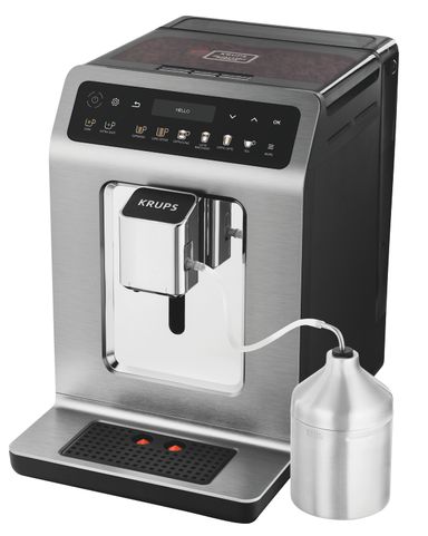 krups-evidence-plus-ea894t-volautomatische-espressomachine-chrome-product-9