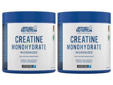 applied-nutrition-03-png-product-1
