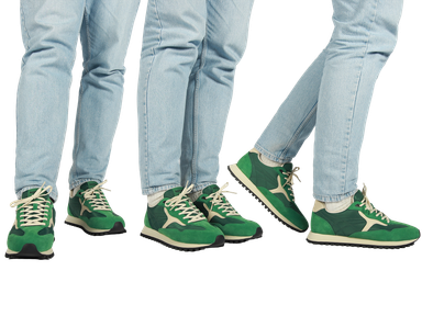 1-png-product-1