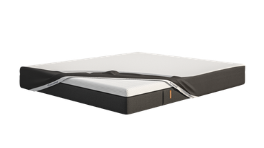 emma-esses140200aac-emma-mattress-protector-product-1