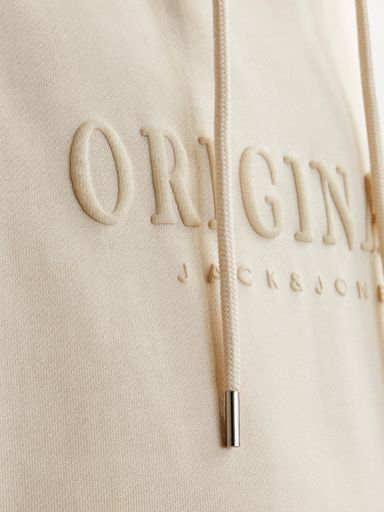 l-antique-white-12285940-jwhfrederiksberg-sweat-hood-jack-and-jones-originals-product-4