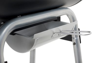 landmann-black-taurus-440-houtskoolbarbecue-product-9