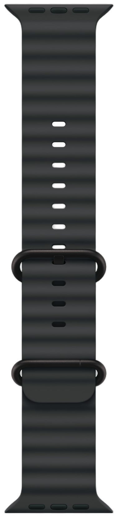 apple-cpo-watch-ultra-2-49mm-black-cellular-titanium-black-ocean-brand-model-a2986-fx4p3lw-a-product-1