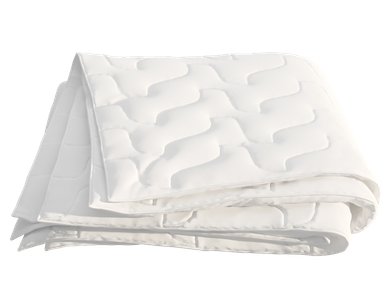 em02-png-product-1