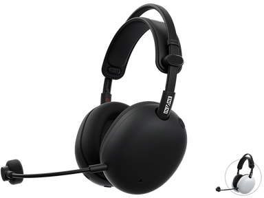 kppierads-png-product-1