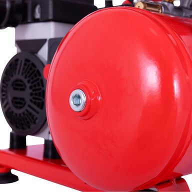 ecomax-11l-quiet-compressor-product-16