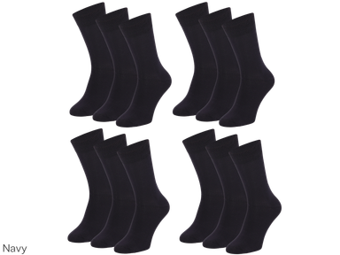 navy-png-product-1