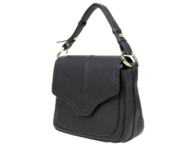 ds03-png-product-1