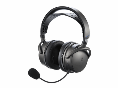 audeze-maxwell-2-wireless-gaming-headset-playstation-product-8