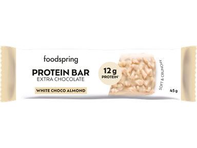 2252307-png-product-0