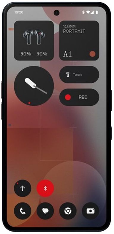 nothing-phone-3a-pro-zwart-product-7