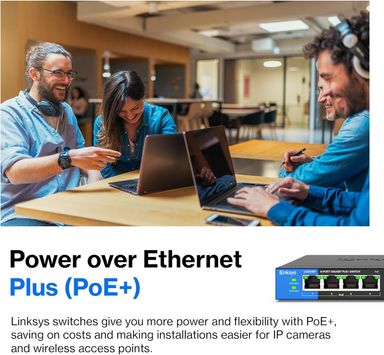 linksys-lgs108p-8-port-gigabit-unmanaged-network-switch-50w-poe-product-0