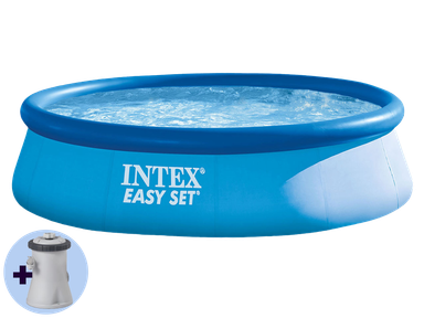 int02-png-product-1