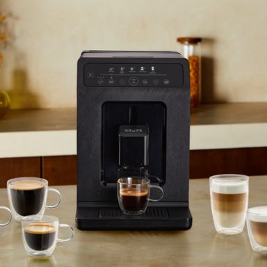 krups-ea8968-espresso-volautomaat-evidence-eco-black-5-recipes-product-0