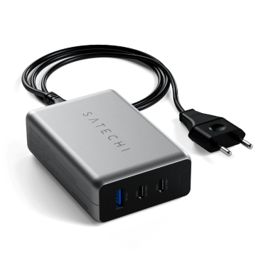 satechi-100w-usb-c-pd-compact-charger-eu-x2-type-c-x1-type-a-space-gray-product-0