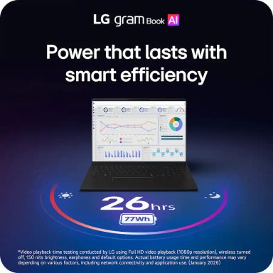 lg-laptop-gram-book-16-inch-touch-amd-ryzen-ai-7-450-16gb-1tb-ssd-120hz-titan-black-product-4