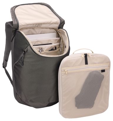 thule-subterra-2-travel-backpack-vetiver-gray-3205056-product-3