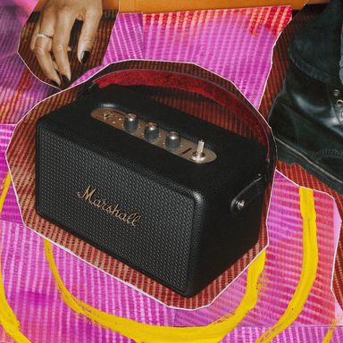 marshall-speaker-killburn-3-bt-black-brass-product-3