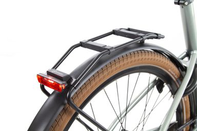 stella-commuter-superior-mds-si-product-6