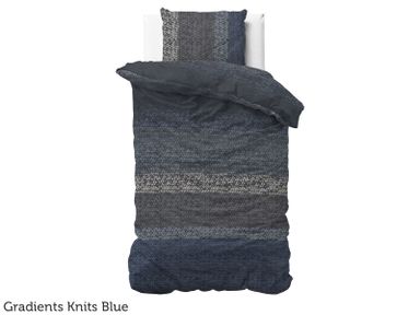 dreamhouse-dbo-flanel-140-x-200-220-cm-product-8