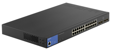 linksys-24-port-managed-gigabit-poe-switch-250w-with-4-1g-sfp-uplinks-product-0