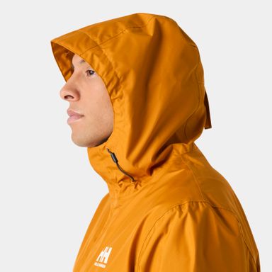 s-mustard-62047-399-s-seven-j-jacket-helly-hansen-men-product-0
