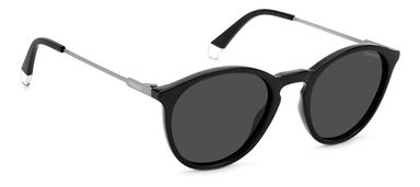black-20533180751m9-pld-4129-s-x-polaroid-sunglasses-man-product-4