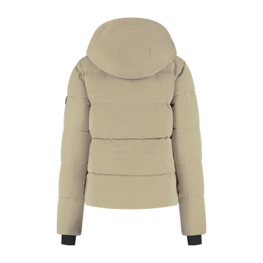 3xl-light-brown-tr-agsw-collbr-siz3xl-agnes-women-travelin-product-0