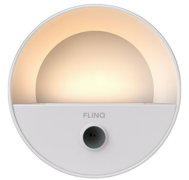 flinq-3-pack-sensor-lights-rechargeable-product-6