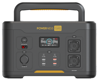 powerness-hiker-pro-1000-product-7