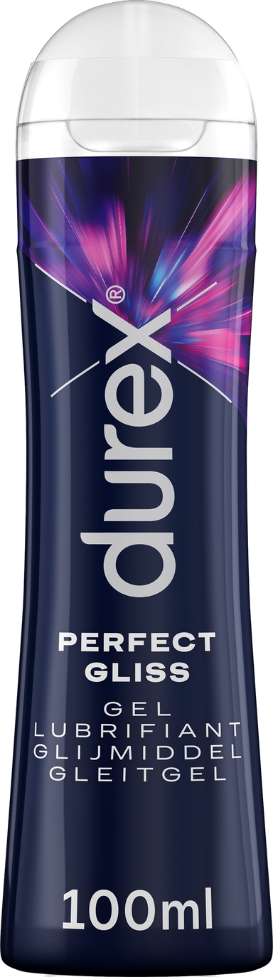3x-durex-perfect-gliss-gleitmittel-100-ml-jpg-product-1