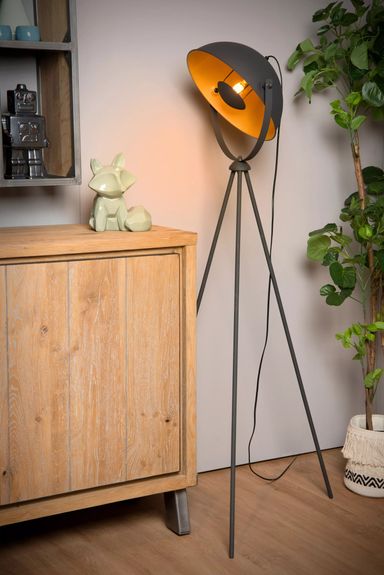 05730-01-30-lucide-alvaro-floor-lamp-1xe27-black-product-0